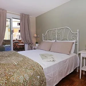 산 비토 스위트 B&B